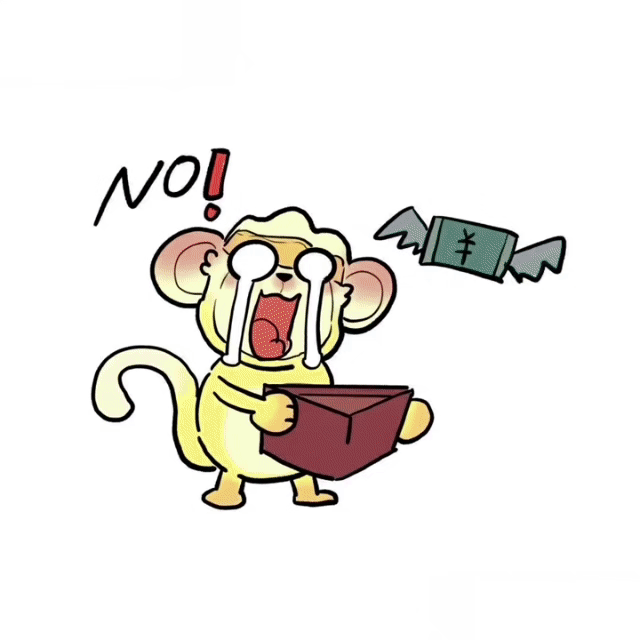 动态表情